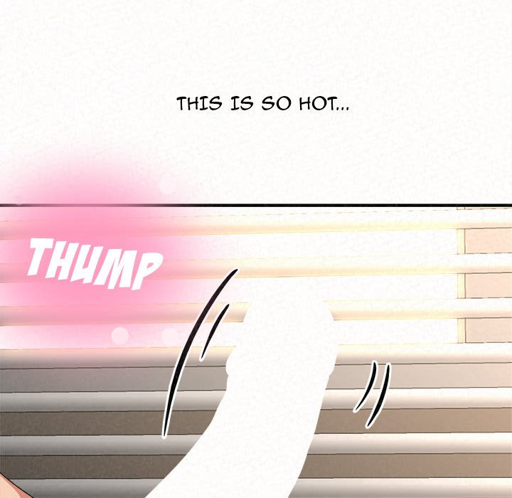 Milk Therapy page 216