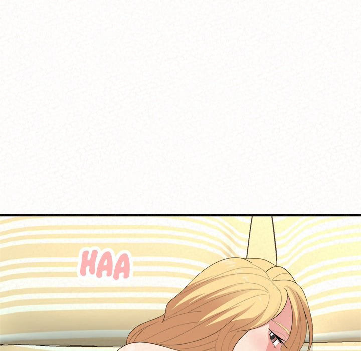 Milk Therapy page 226
