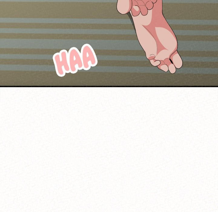Milk Therapy page 229