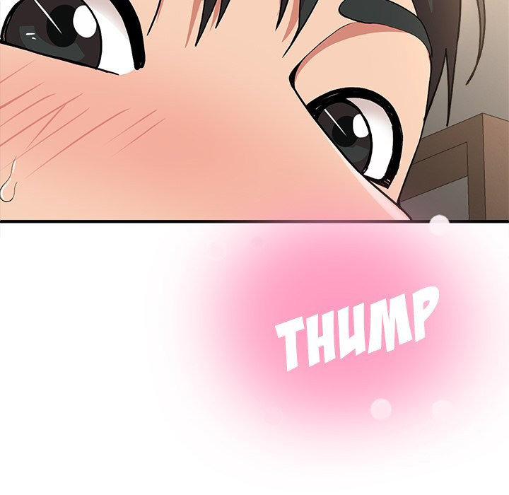 Milk Therapy page 232