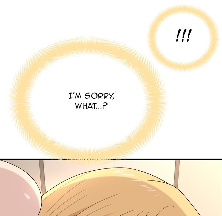 Milk Therapy page 239