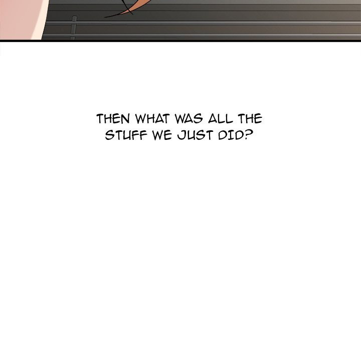 Milk Therapy page 241