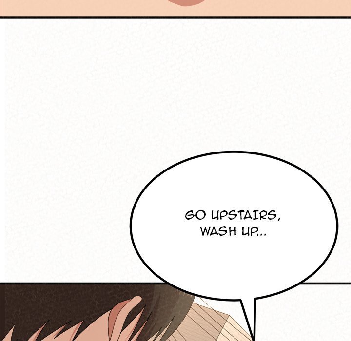 Milk Therapy page 10
