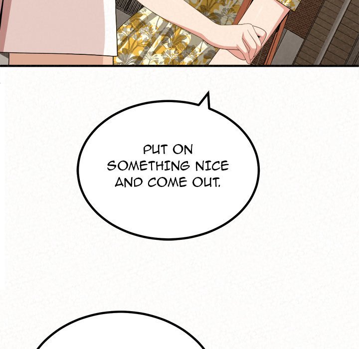 Milk Therapy page 12