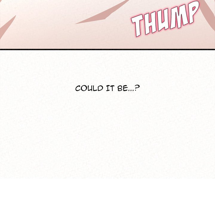 Milk Therapy page 18