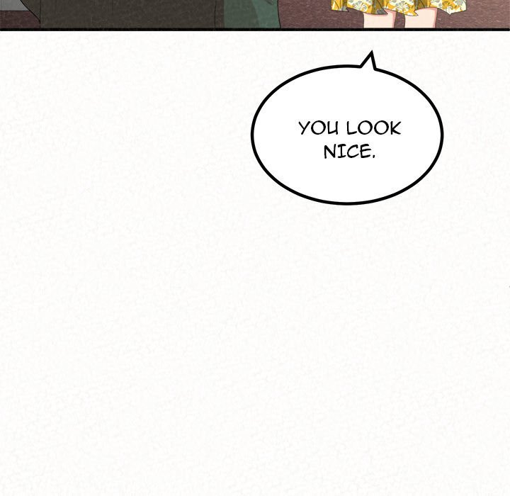 Milk Therapy page 23