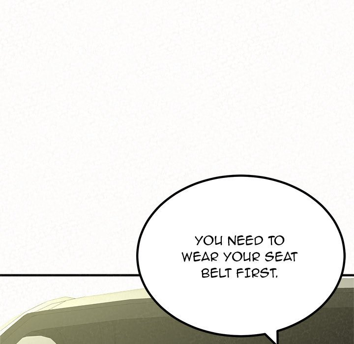 Milk Therapy page 35