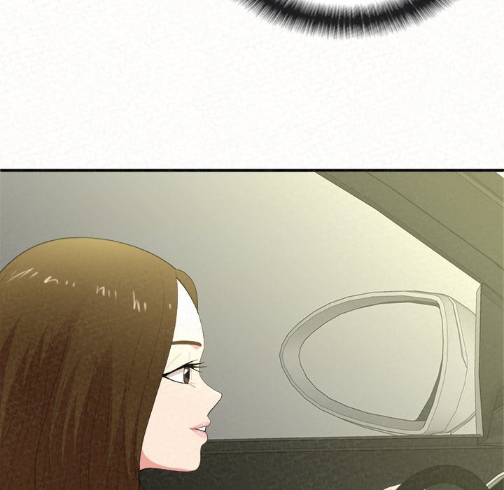 Milk Therapy page 40