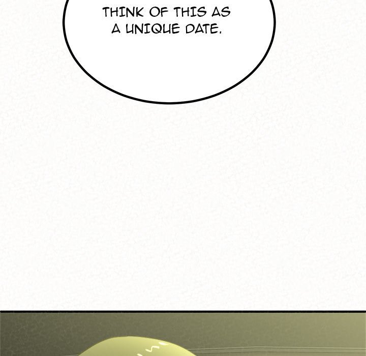 Milk Therapy page 53