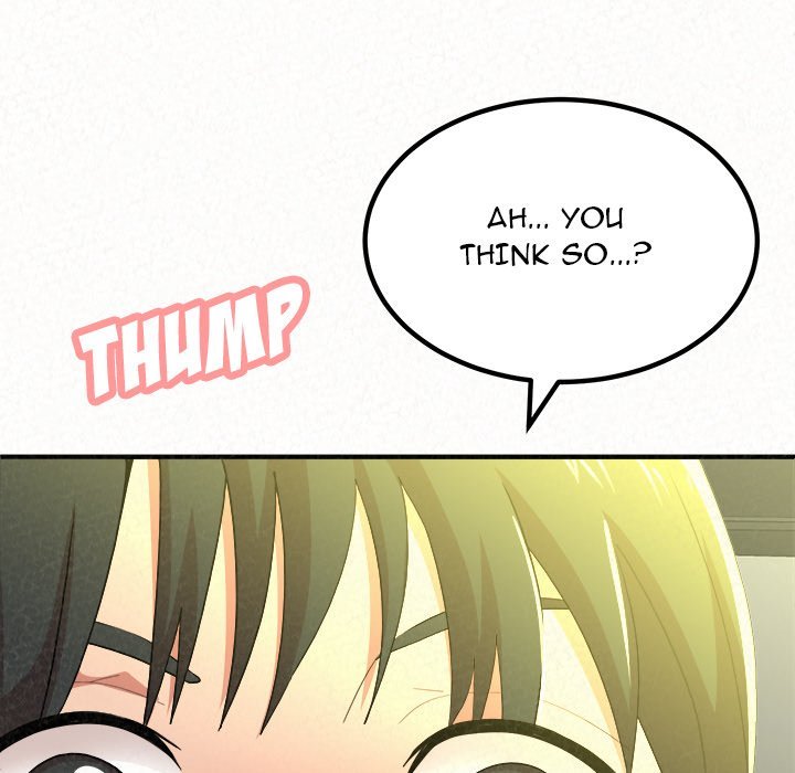 Milk Therapy page 90
