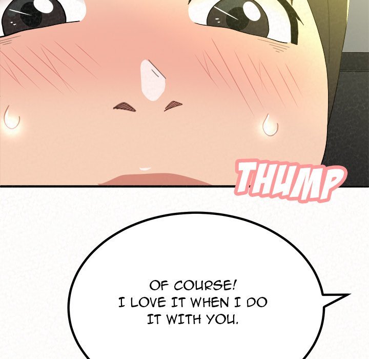 Milk Therapy page 91