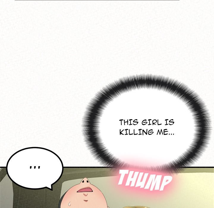 Milk Therapy page 101
