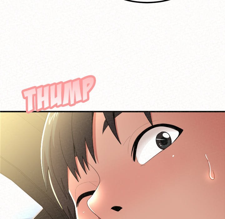 Milk Therapy page 108