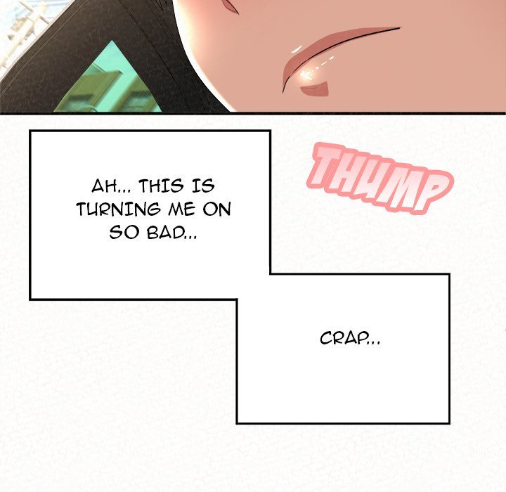 Milk Therapy page 109