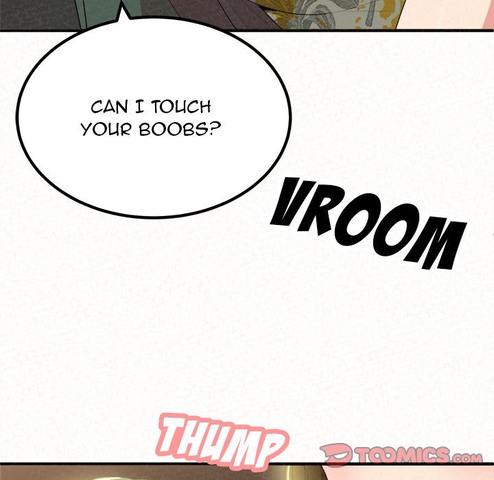 Milk Therapy page 117