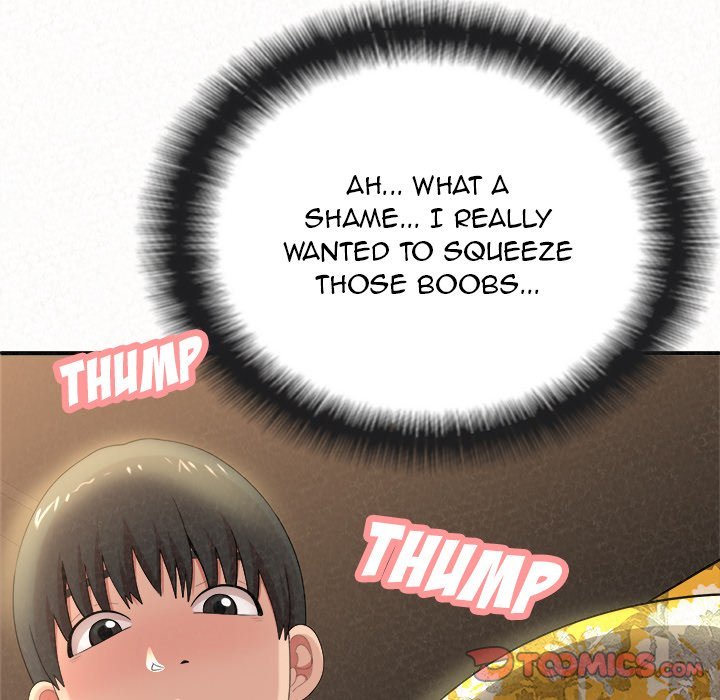 Milk Therapy page 123