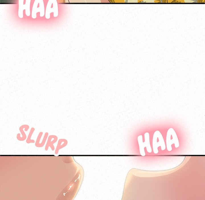Milk Therapy page 145