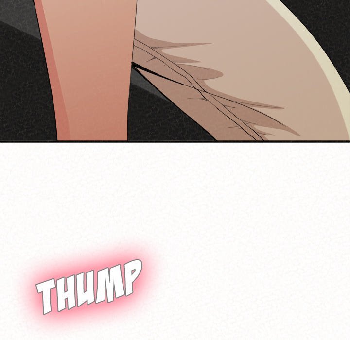 Milk Therapy page 154