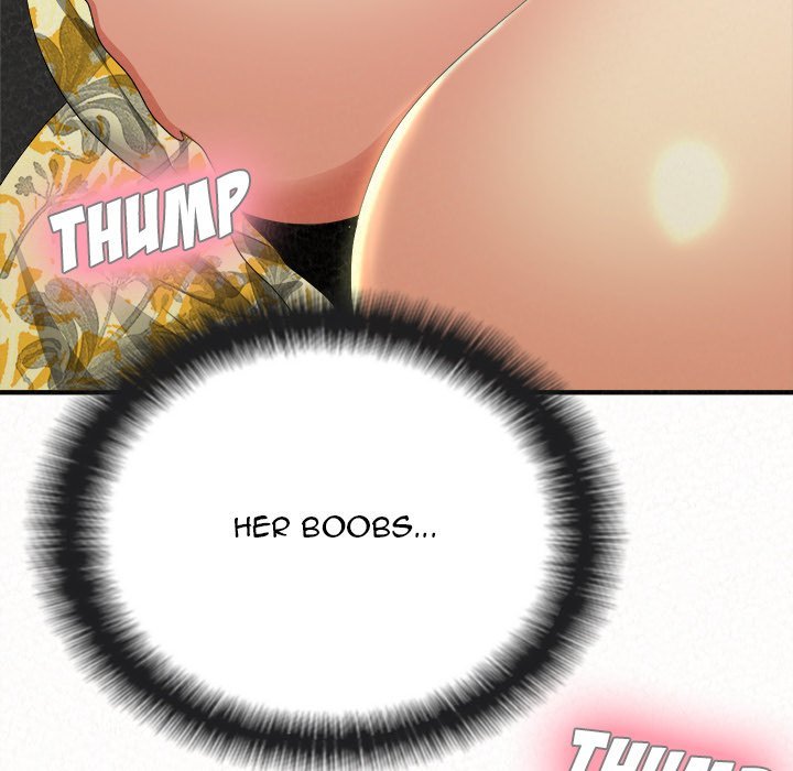 Milk Therapy page 157