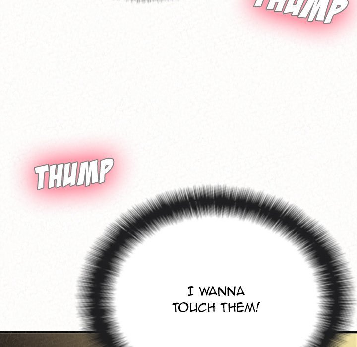 Milk Therapy page 158