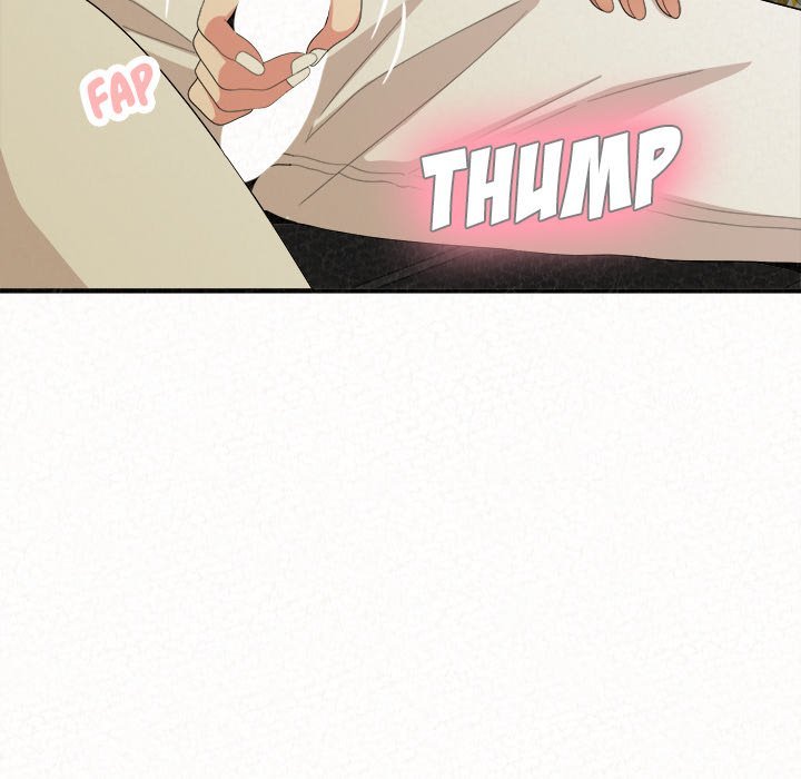 Milk Therapy page 161