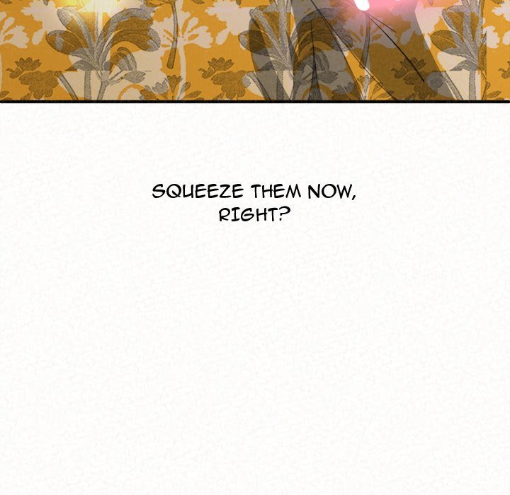 Milk Therapy page 168