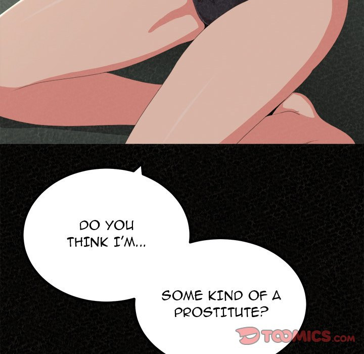 Milk Therapy page 12