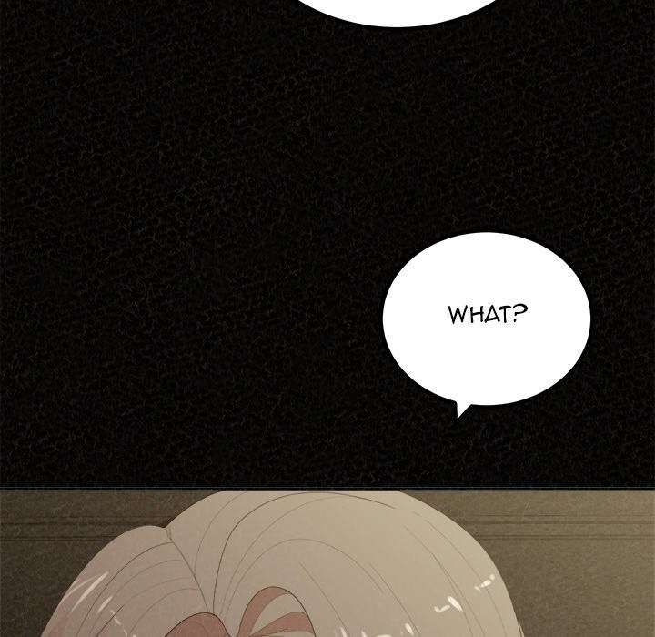 Milk Therapy page 13