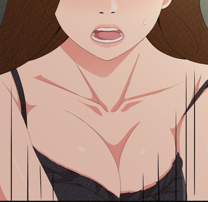Milk Therapy page 17