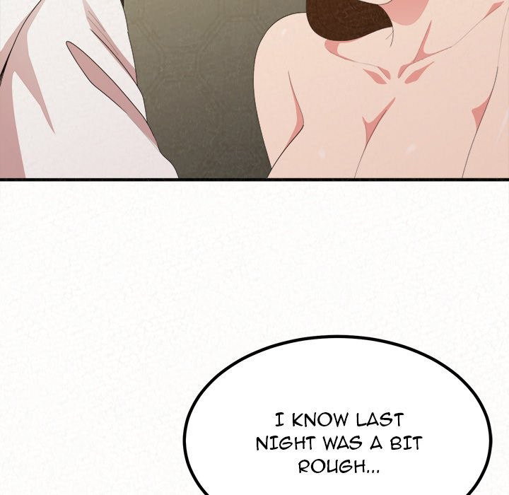 Milk Therapy page 28