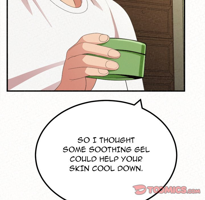 Milk Therapy page 30