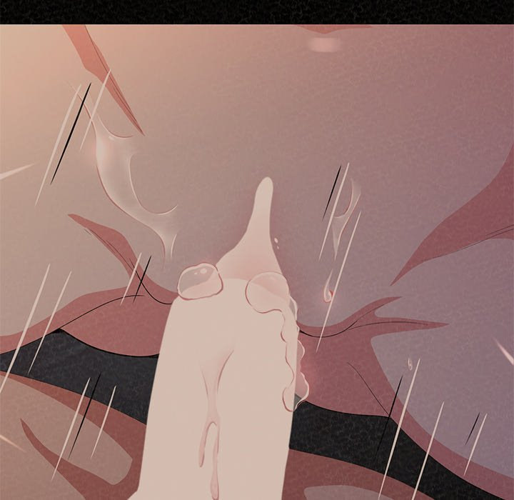 Milk Therapy page 36