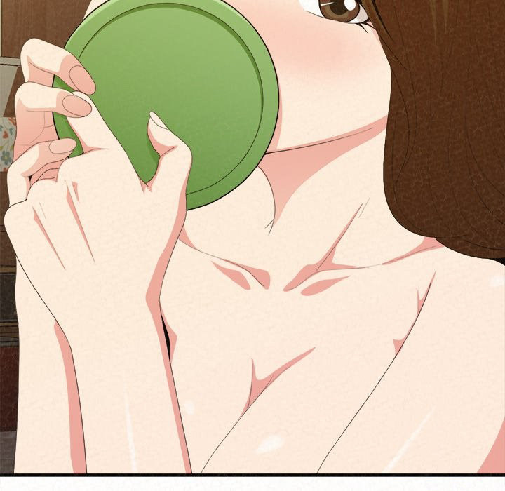 Milk Therapy page 46