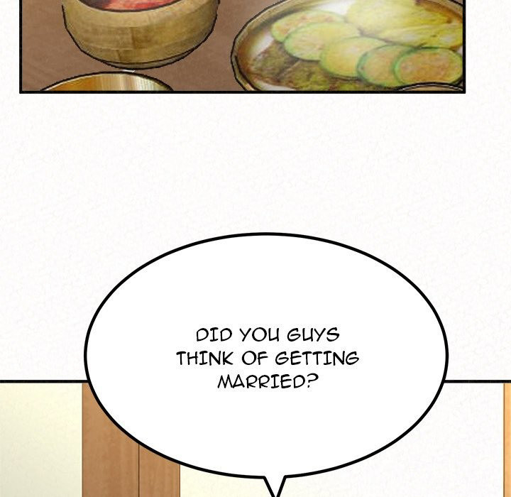 Milk Therapy page 49