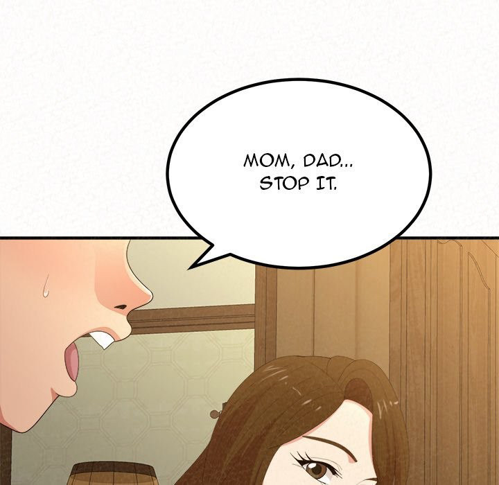 Milk Therapy page 55
