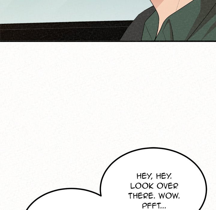 Milk Therapy page 82