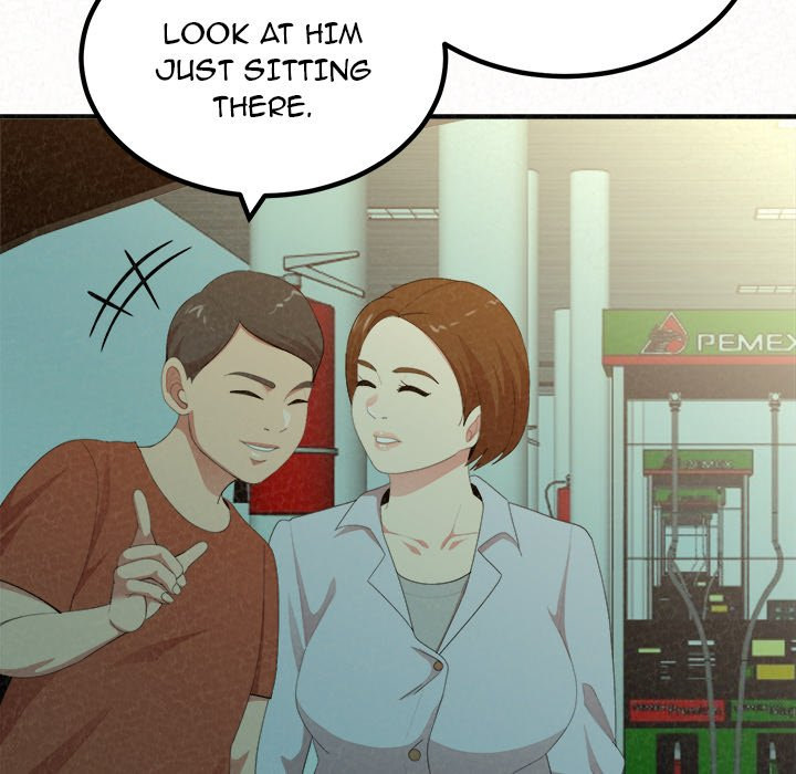 Milk Therapy page 83