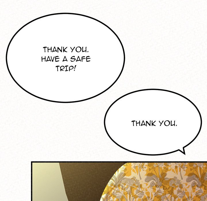 Milk Therapy page 87