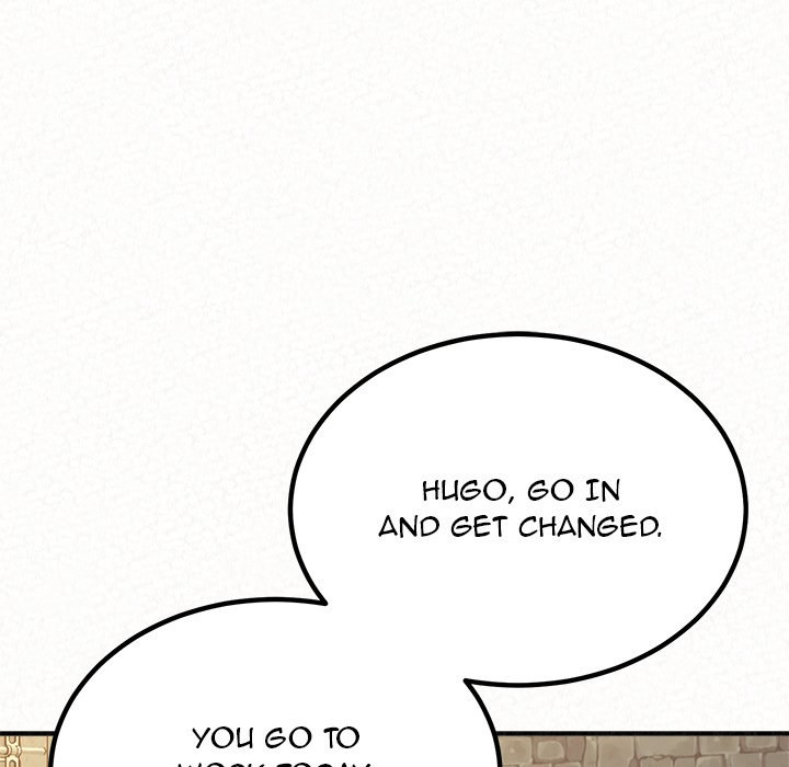 Milk Therapy page 96
