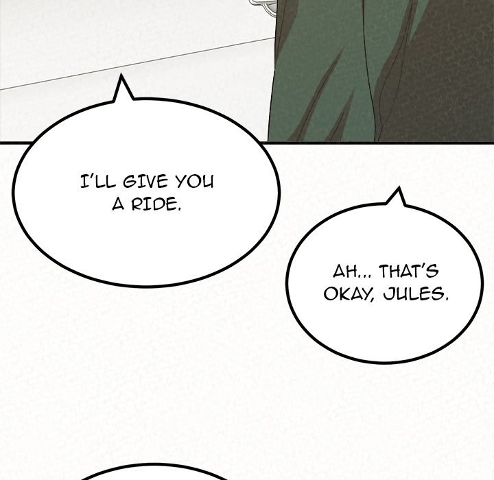 Milk Therapy page 98