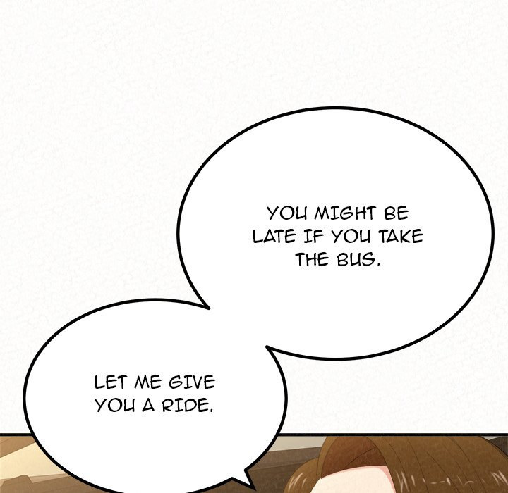 Milk Therapy page 101