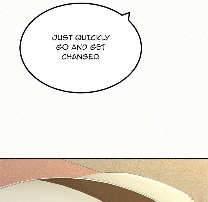 Milk Therapy page 103