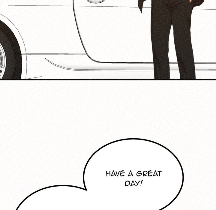 Milk Therapy page 113