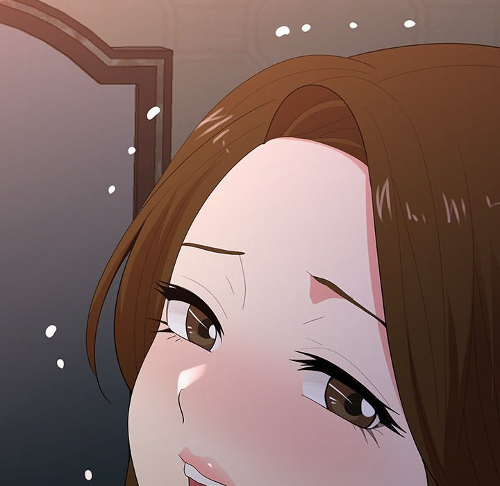 Milk Therapy page 122