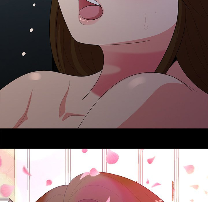Milk Therapy page 123
