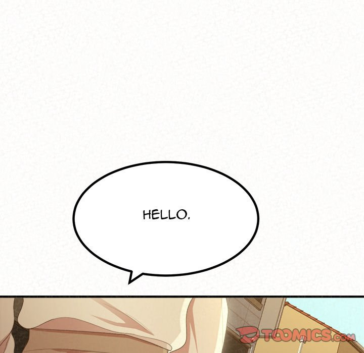 Milk Therapy page 138