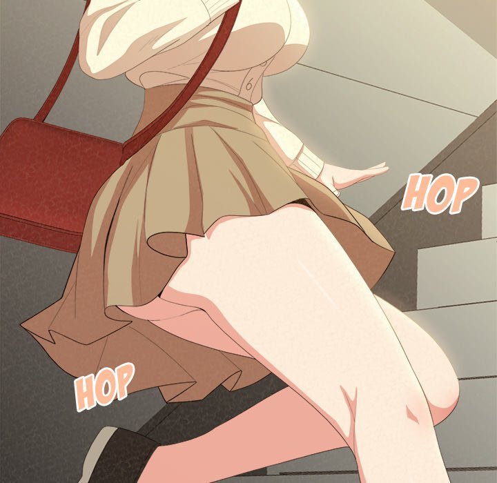 Milk Therapy page 152