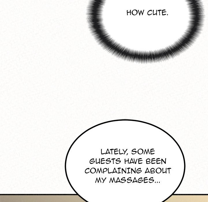 Milk Therapy page 155