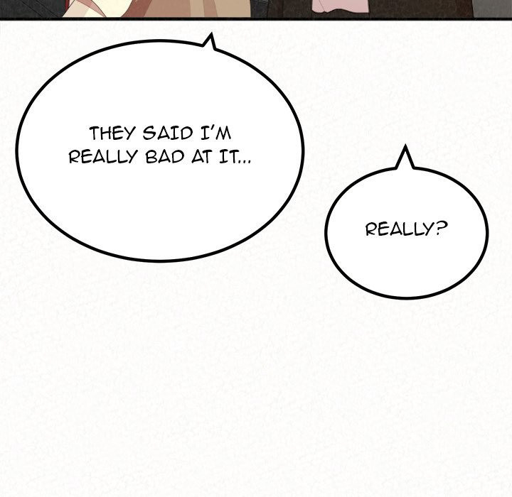 Milk Therapy page 157