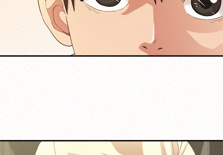Milk Therapy page 2